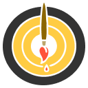PenShot Logo