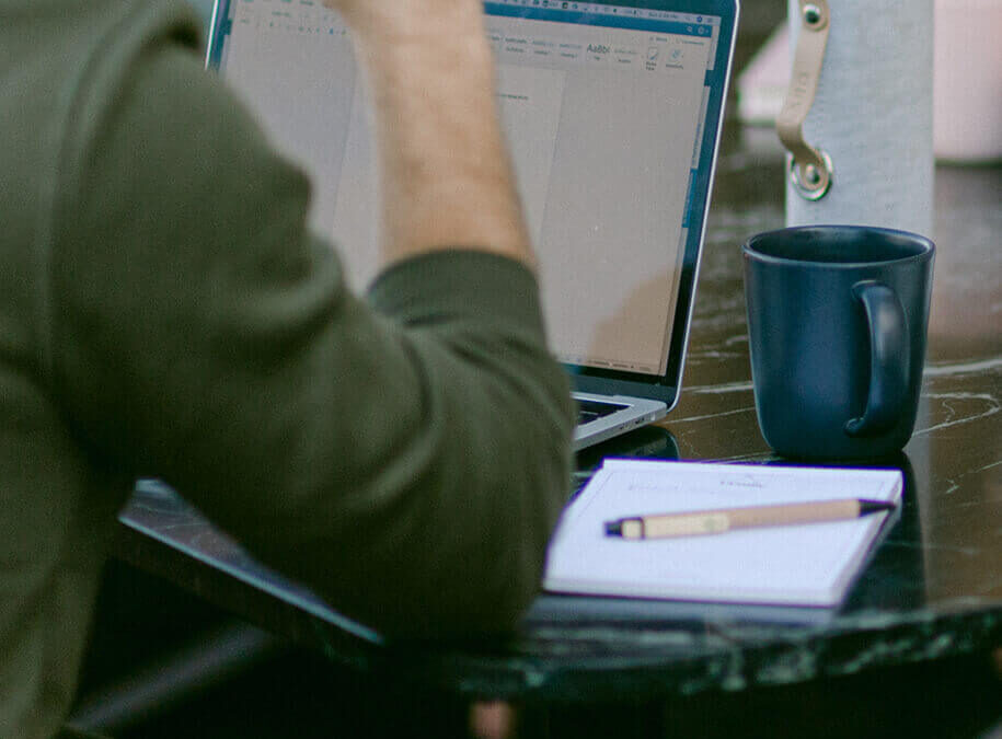 Comprehensive Guide to Digital Agency Services