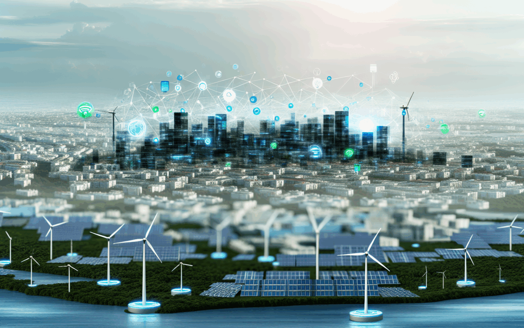 Navigating the Future with Future-Proof Technology